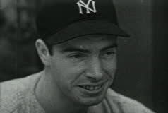VIDEO: Bob Feller's Hall of Fame pitching delivery - Baseball Egg