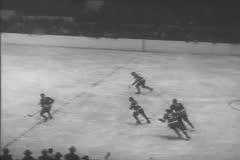 1974–75 Detroit Red Wings season, Ice Hockey Wiki