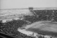 1965 NFL Championship Game - Packers vs. Browns - Ticket Stub., Lot  #43207