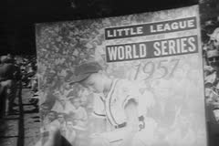 little league world series game ps5