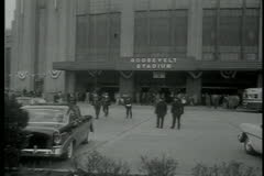 The Brooklyn Dodgers in Jersey City – Society for American