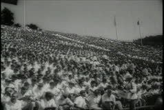 1959 rose bowl